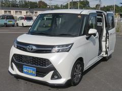 ξ¦ѥ饤ɥɥ־ɺݤʤɤǤξߤǤϥ磻쥹⥳󡢼Υȥ륹åɥϥɥǹԤޤ߹ɻߵǽդǰ¿ 5