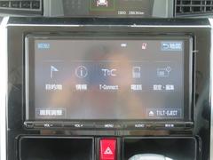 ꡼ʥӡե륻ԣ֡ãġģ֣ĺ£³͡ƣͥ饸Σӣڣԡݣ٣ 2