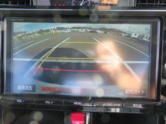 󥹵ǽե顼Хåɥ˥ָ֤κݡλͤˤʤ륬ɥ饤ʥӲ̤ɽֻˤϲɤԤޤ 3