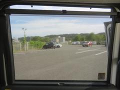 륵󥷥ɡ뤫ͤȤ˥äȰФ륵󥷥ɡҤޤΰ̲ޤ 6