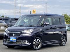 ȥʥȬȨإĺޤƤ꤬ȤޤŹϥ硼롼ࡦָּ̱졦Ķ⹩촰ǰ¿˭٤·žŻ¿䡪ʼ֤򤪰¤󶡤ĺޤ 2