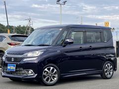 Ź꡼ʥȥʥȬȨϥȥʥ롼פǰֿŹޤǤޥĥǥ顼ż֤߸ˤƤޤ 3