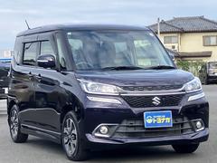 ޤξ֤Ǽաѥäȸ狼ʤʽ佤򡦡軰Եأʣܼưִ궨ΥץΤˤäƼҾ֤κ٤ʬޤǴԤʤäƤޤ¿Ǽ 4