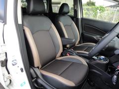 ������ꥹ�����ѥϡ��ե쥶�������ȡ� 6