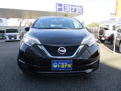 ���������ͤ��϶ȣ�����ǯ���£ɣǥ����볫������ֿ��פ�����Ȥ��ƿ����١����ˤ����ͤΤ����Ω��������ĺ����Ż��򤷤ơ�������ϰ�Ҳ��˭�ʥ����饤�դ˹׸����Ƥ����ޤ��� 3