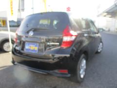 ���������¿������⣱��Ź�ޣ��Ĥ�̱�ָּ����촰�����ָ����������Ķ⡦�����ޤǰ�Ӥ������ƥʥ󥹥����ӥ��򼫼ҹ����Ÿ�����ǿ������ǥϥ���٥�ʥ����ӥ����󶡤��ޤ��� 5