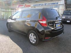 ������ޤξ��֤�Ǽ����������ա��ѥäȸ��狼��ʤ������ʽ��佤���򡦡����軰�Ե��أʣ��������ܼ�ư�ִ��궨��Υץ�����Τˤ�äƼ��Ҿ��֤κ٤�����ʬ�ޤǴ����ԤʤäƤ��ޤ���������¿���Ǽ���� 6