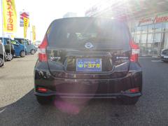 �ڤ���Ź̵���Ǥ�������ʸ��ǽ�Ǥ��ۼ�ξ�ܺ١������ѤꡦǼ�֤ޤǤ�ή��ʤɤ����äǤ��ä��ꤴ�����פ��ޤ��������Τ����ͤϤ���Źĺ���ʤ��Ƥ⤹�٤ƤΤ���³�������á�͹�����ƣ��ء��᡼��Ǥ���ʸ����ǽ�Ǥ� 7