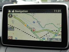 ޥĥͥȥʥӡեȥ򥢥åץǡȤǤ˺ǿΥӥѤǤ륳ͥƥӥƥƥ 2