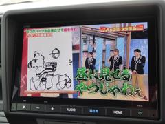 ����������������󥿡��ʥӡ��ե륻���ƥ�ӡ��ģ֣ĺ������ãġ��ӣĥ����ɡ��գӣ¥��꡼���£�������������ϥ󥺥ե꡼���á����͡��ƣͥ饸�����������³�б�������ˡ� 3