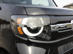 ���ե�̣ţĥإåɥ饤�ȡʥץ����������������סҥ����ȥ�٥�󥰡������ȥ饤�ȥ���ȥ����뵡���աӡˡ��ѥ�ե�ʸ��̤�������Ԥλ볦����ݡ��ѵ�����⤯�����Ϥˤ�׸��� 5