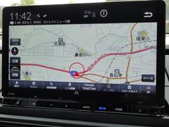 ͥȥʥӡ̣ͣءݣ֣ƣ̣ե륻ƥӡģ֣ĺãġãϿӣĥɡգӣ¥꡼£ϥ󥺥ե꡼á³бˡ 2