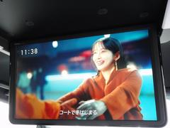 ʥ磻ɥ˥ģ֣ĴվޡƥӤڤޤ⥳ޤ󥰥ɥ饤֤ޤ͡Ϥޤǥ롼ࡪ 3