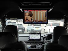 ʥ磻ɥ˥ģ֣ĴվޡƥӤڤޤ⥳ޤ󥰥ɥ饤֤ޤ͡Ϥޤǥ롼ࡪ 4