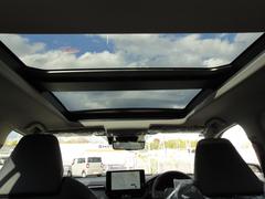 ���ѥΥ�ޥ롼�ա���ư�������ɡ����߹����ɻߵ�ǽ�աˡ���ư�������ɤγ����Ĥ�˲ä���Ĵ����ǽ�ˤ�ꥷ�����ɤ������Ƥ�����֤Ǥ�Ĵ����Ʃ���ֻ��˥�����饰�ʤ��ڤ��ؤ����ޤ��� 5