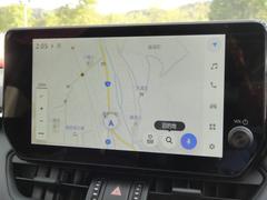 ���ǥ����ץ쥤�����ǥ����ʥ��ͥ��ƥ��åɥʥ��б��ˣУ��������ͥ��ƥåɥʥӡ��ե륻���ԣ֡��������������ʥϥ󥺥ե꡼�������ǥ����ˡ��գӣ����ϡ��ȣģͣ����ϡʥ��ץ�������塪�ˣ��͡��ƣ͡� 2