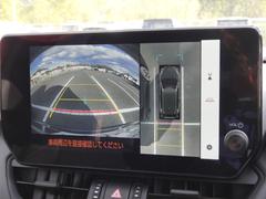 ���ѥΥ�ߥå��ӥ塼��˥�������ξ��夫�鸫���褦�ʱ�����ǥ����ץ쥤�����ǥ������̤�ɽ������ž�ʤ�����ܻ�����Ǥϸ��ˤ�������ξ���դξ�����ꥢ�륿����Ǥ��ä����ǧ�Ǥ��ޤ��� 4