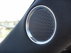 £ϣӣťɥƥ˭ʽ㲻١ܥåԡǹ괶ΤʥߥåʥɤǤ 4