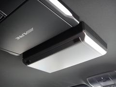 ץãġģ֣ĥץ졼䡼 7