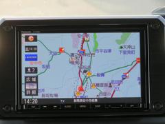 ӣĥʥӡե륻ƥӡģ֣ĺãġãϿӣĥɡգӣ¥꡼£ϥ󥺥ե꡼á͡ƣͥ饸ãΡݣңڣ 2