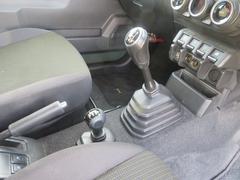 ѡȥࣴףġϩ̾˱ƣףĤȣףĤǤդڤؤԤǤޤ⡼ԤΤ®쥯Ȥȥ󥹥եСǹԤޤ 3