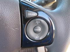 �����롼������ȥ��ݥ롪�����������ʤ��˥��ƥ���󥰤Υ����å����Τߤǹ�®ƻϩ�ʤɤǤ���®���Ԥ����椷�ޤ��� 6