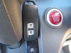 �������ե꡼�����ƥ�ʥ���ӥ饤������ǽ�աˡ��Żҥ����ɥ�������Ӥ��Ƥ���С�������ݥ��åȤʤɤ���Ф��ʤ��Ƥ�ɥ��λܾ����������ӥ��󥸥��ư������ޤ��� 2