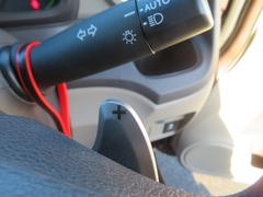 ����ʧ����ɽ�������Ρ������ѤϤ����ͤ��鸫���ʤ���ʬ����Ʃ���ʽ����Ѥ�ĺ���ޤ��󡪽����Ѥ�Ʃ�������¤���̥�ϡ�¾�ҤȤ���ӤǤϼ�ξ���β��ʤ�����Ƚ�Ǥ��ʤ��ǲ������͡� 5