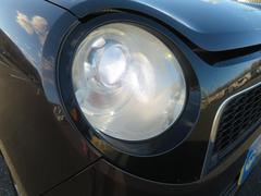 �������󤫤�Ǽ�֤ޤ�ô���ĶȤ��濴�ˡ��ƥ����å��������Ϥξ塢��®�˿ʤᤵ���Ƥ��������ޤ��������ָ˾������μ�³����ˡ�Ǽ�����ָ����������򤵤���ĺ�����٥��Ȥ�������Ǽ�֤ν����򤵤���ĺ���ޤ��� 3