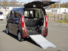 ��ʡ���ξ�֤������ͼ֡���ư�����������ư��������ѥ�⥳������С��ʥ٥���աˡ��֤�������Ѽꤹ�ꡪ����ߥ������ס��� 2