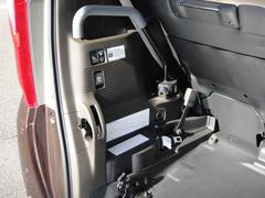 ��ʡ���ξ�֤������ͼ֡���ư�����������ư��������ѥ�⥳������С��ʥ٥���աˡ��֤�������Ѽꤹ�ꡪ����ߥ������ס��� 3