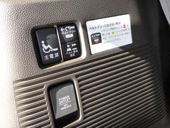 ��ʡ���ξ�֤������ͼ֡���ư�����������ư��������ѥ�⥳������С��ʥ٥���աˡ��֤�������Ѽꤹ�ꡪ����ߥ������ס��� 4