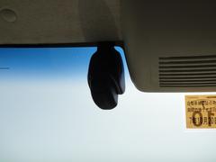 �����͵������奿���ץɥ饤�֥쥳�����������������걿ž�ˤ��б����⤷�⡪������λ��������Ʊ����Ȳ��ǵ�Ͽ����¸���ɥ饤�֤λפ��Фˤ⡪�� 6