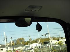 �����͵������奿���ץɥ饤�֥쥳�����������������걿ž�ˤ��б����⤷�⡪������λ��������Ʊ����Ȳ��ǵ�Ͽ����¸���ɥ饤�֤λפ��Фˤ⡪�� 7