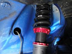 £̣ɣԣڼֹĴڥ󥷥󥭥åȡ 3