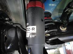 £̣ɣԣڼֹĴڥ󥷥󥭥åȡ 4