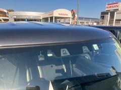 եƥѥåɸǥ奢륫֥졼ݡȡ֥졼ݡȡȯǽȯǽꥢѡ󥰥󥵡֤Ǥ 2