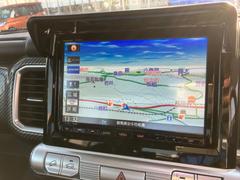 ʥӡãΡݣңڣե륻ƥӡģ֣ĺãġãϿӣĥɡգӣ¥꡼£ϥ󥺥ե꡼á͡ƣͥ饸³бˡ 3