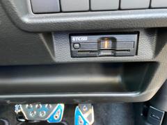 ޤż֤Ǥ԰¤ǤäƳΤƸƲ㤦ʤ̤Ǥڤˤɤ 5