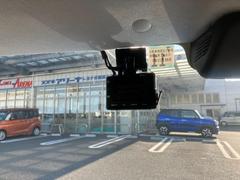 ͵奿ץɥ饤֥쥳걿žˤб⤷⡪λƱȲǵϿ¸ɥ饤֤λפФˤ⡪ 6