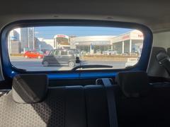 ͵奿ץɥ饤֥쥳걿žˤб⤷⡪λƱȲǵϿ¸ɥ饤֤λפФˤ⡪ 7