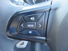 �������ǥ��������å��դ��Υ��ƥ���󥰡��긵�����ǥ饯�饯����Ĵ��������ͥ��ѹ�������ޤ��� 4