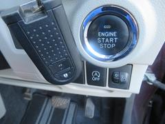 �������ե꡼�����ƥ����������Ӥ�������ǡ����������ʤ��˼֤β�����ܾ��䥨�󥸥��ư���Ǥ��륷���ƥ�Ǥ� 6