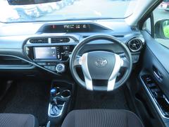 ��Ƭ�⣰�ߺ�Ĺ��������ޤǥ�����ϣˡ������ͤΤ��ޤ��ޤʥץ��˹�碌�Ƥ����Ѳ�ǽ�Ǥ��������̲������� 2