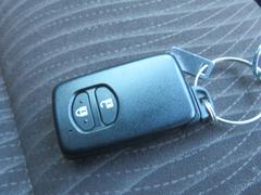 ������ �ǡ������ʥӡ���󥻥��ԣ֡��Хå�����顡���ޡ��ȥ��� 0402359A30251208W001 4