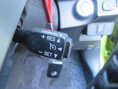 ������ �ǡ������ʥӡ���󥻥��ԣ֡��Хå�����顡���ޡ��ȥ��� 0402359A30251208W001 5