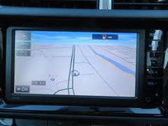 ������ �ǡ������ʥӡ���󥻥��ԣ֡��Хå�����顡���ޡ��ȥ��� 0402359A30251208W001 6