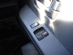 ꥤȥå ˣå󡡥ѥ凉ơˣå󡡥ѥ凉ơף 0402359A30251214W001 5