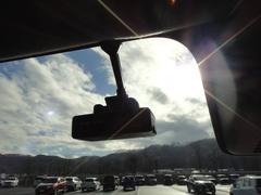 ���ɥ饤�֥쥳���������⤷�⡪������λ��������Ʊ����Ȳ��ǵ�Ͽ����¸���ɥ饤�֤λפ��Фˤ⡪�� 4