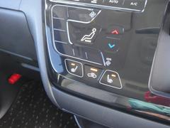 ����ž�ʡ������ʤȤ�˥����ȥҡ������ա��ߤ�ī������������ˤϤ�äƤ����������Ǥ����󣲣��ä��餤�ǹ������꤫�饸��äȲ������ʤ�ޤ��� 5